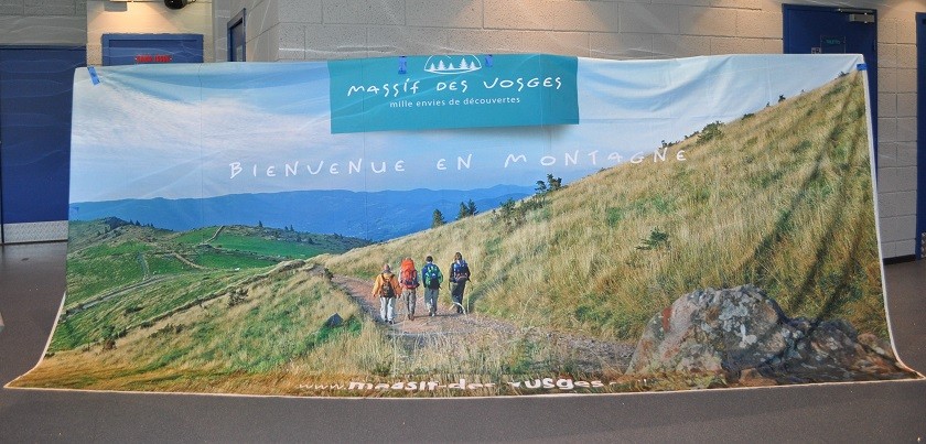 10 massif des vosges min