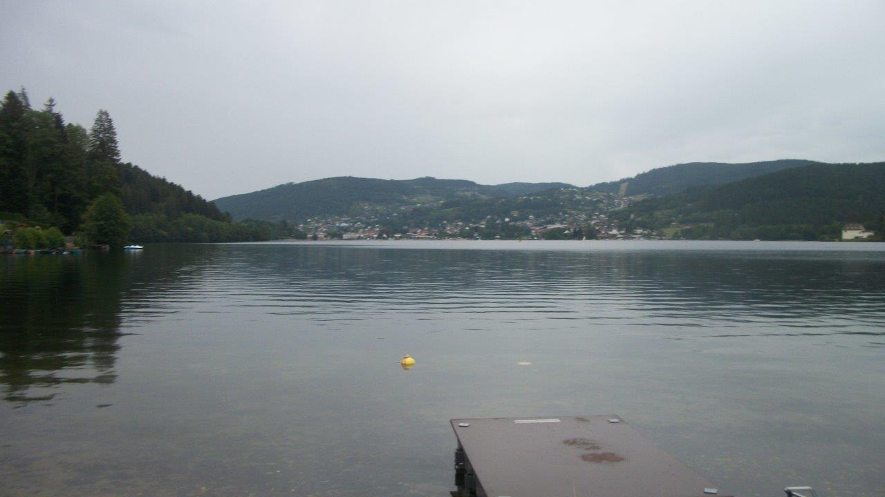 100_7352