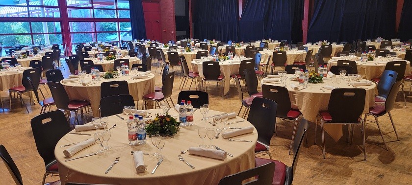 13 salle belbriette
