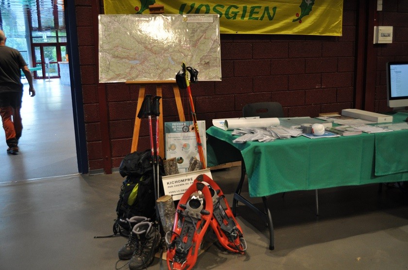 14 assises stand cv gerardmer min