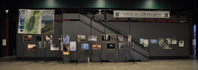 16 exposition vincent munier min
