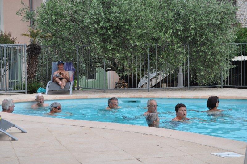 17.06.24.208.piscine