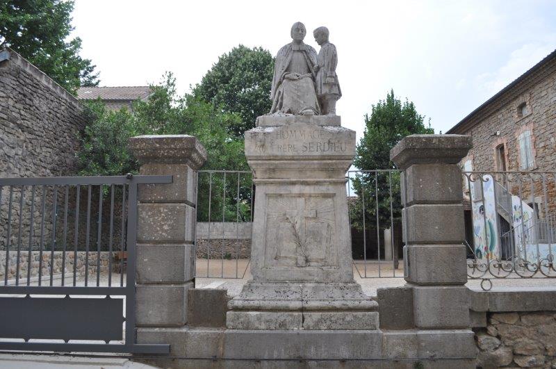 17.06.24.210.frère serdieu