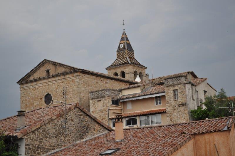 17.06.24.212.eglise laurac