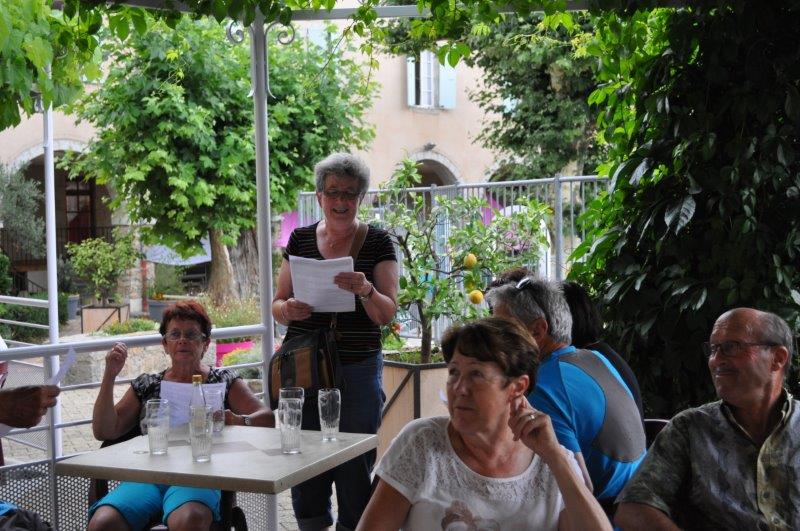 17.06.24.213.éliane