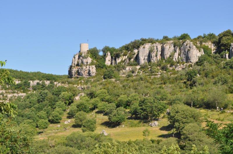 17.06.25.223..vue du haut