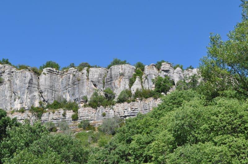 17.06.25.234.encore de la roche