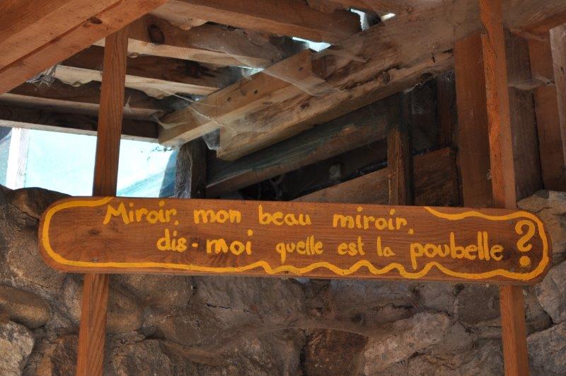 17.06.25.236.le viel audon