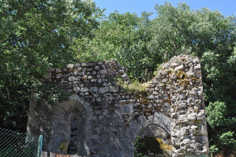 17.06.25.265.chapelle st jean baptiste
