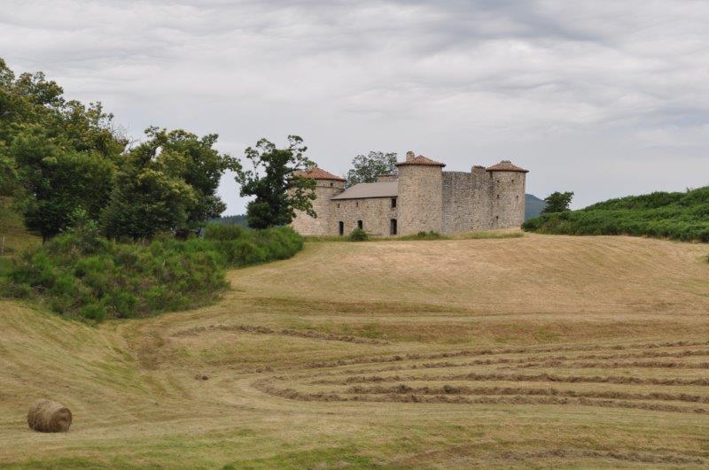 17.06.26.281.château de craux
