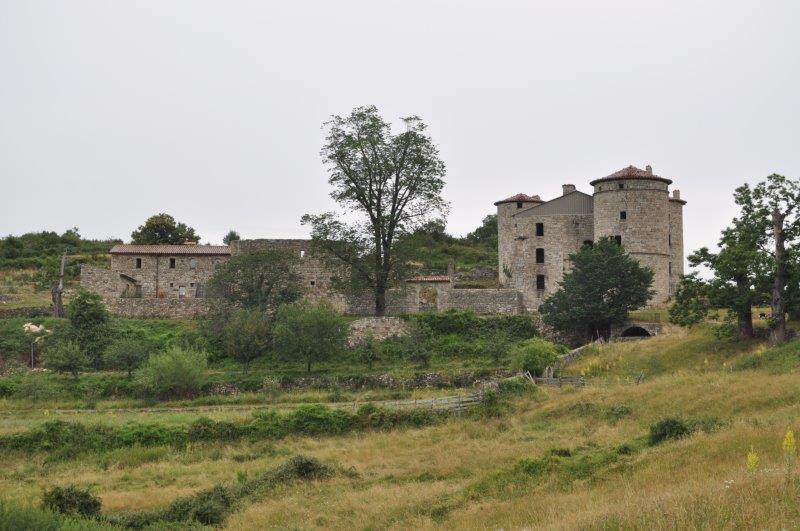 17.06.26.290.château de craux
