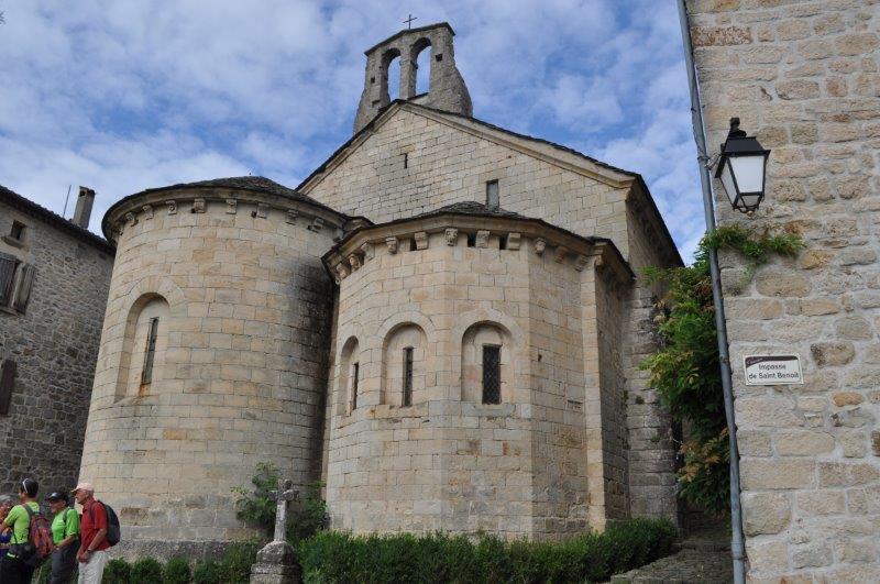 17.06.27.296.chapelle st benoit chassiers
