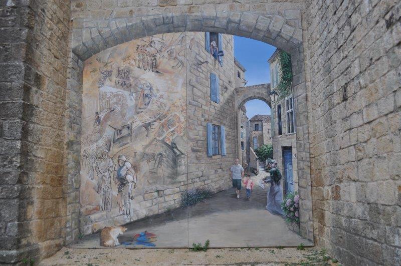 17.06.27.298.mur extérieur