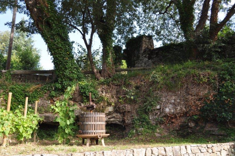 17.06.27.304.au cours de la visite