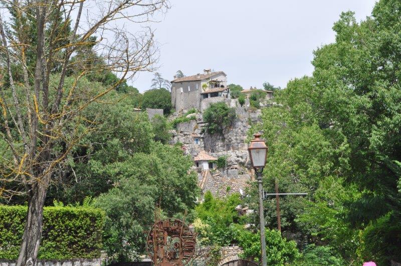 17.06.27.311.labeaume