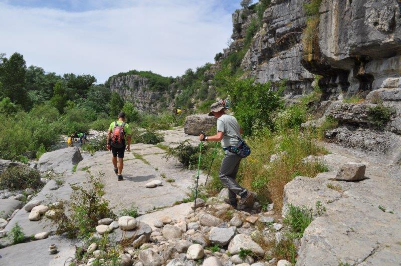 17.06.27.313.on attaque la falaise