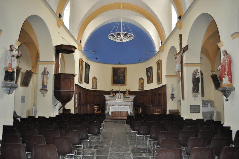 17.06.27.333.église labeaume