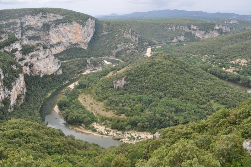 17.06.28.361.gorges ardèche