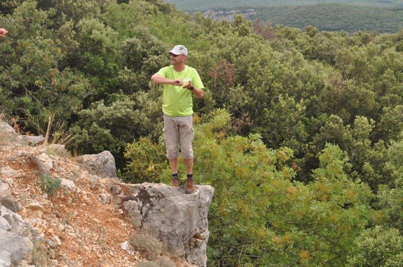 17.06.28.362.guide jean yves