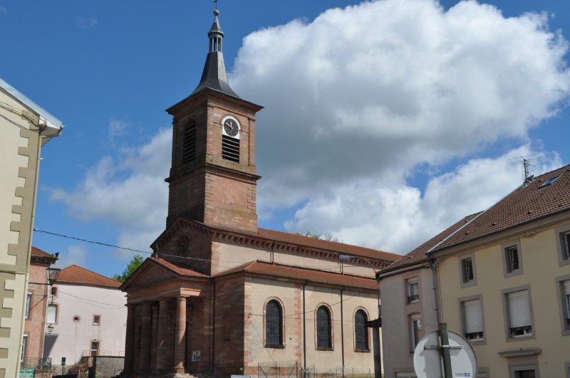 18.04.26.054.église bruyères