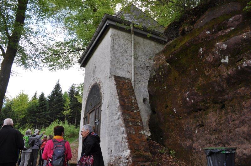 18.04.26.061.notre dame de labroche