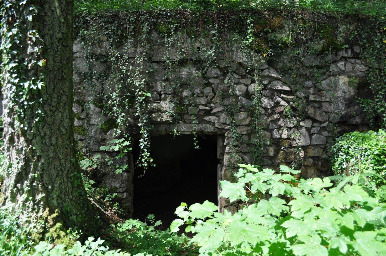 18.06.03.393.circuit hohrodberg