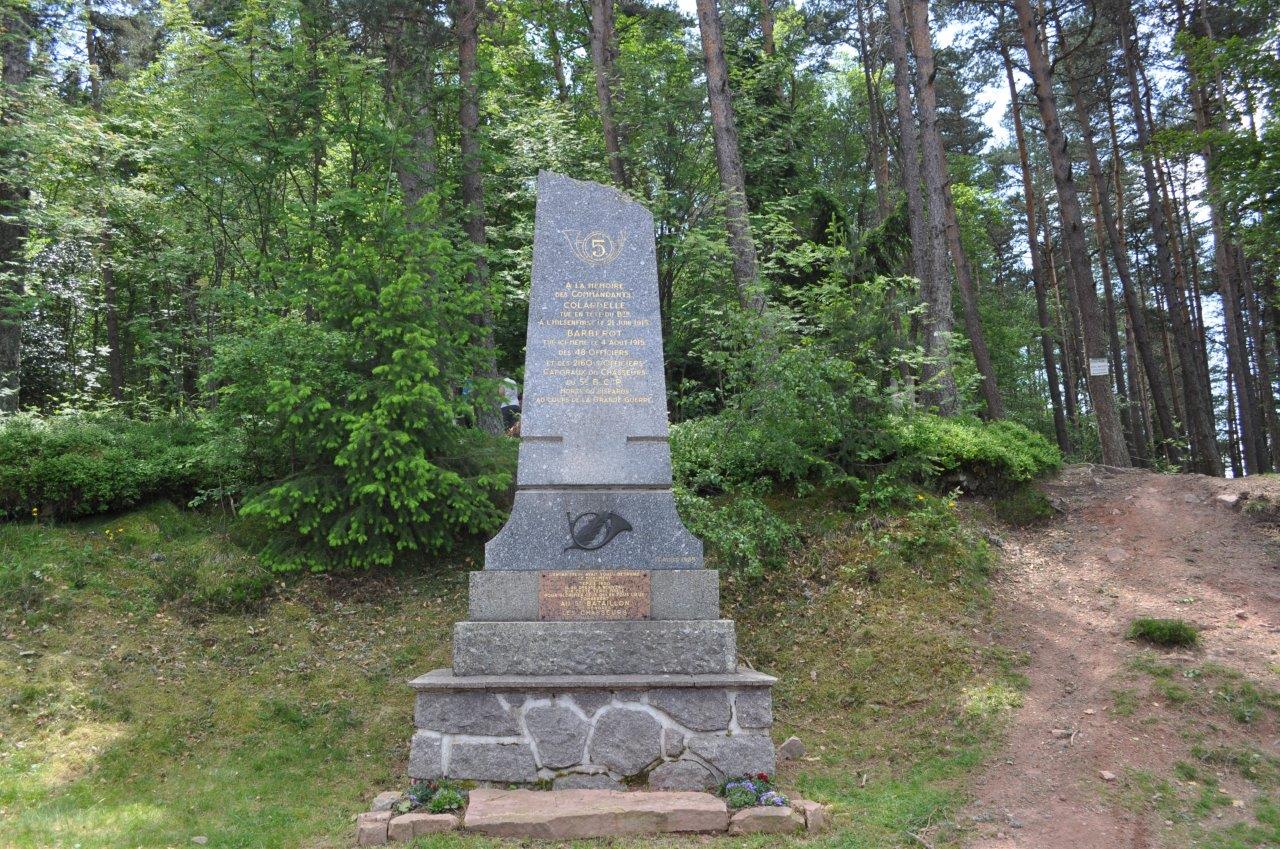 18.06.03.402.monument chasseurs 5ebcp