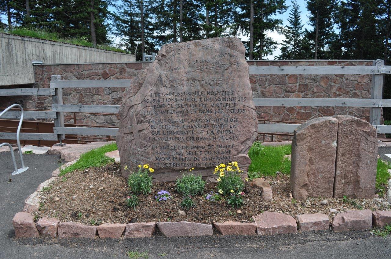 18.06.03.403.stèle armistice
