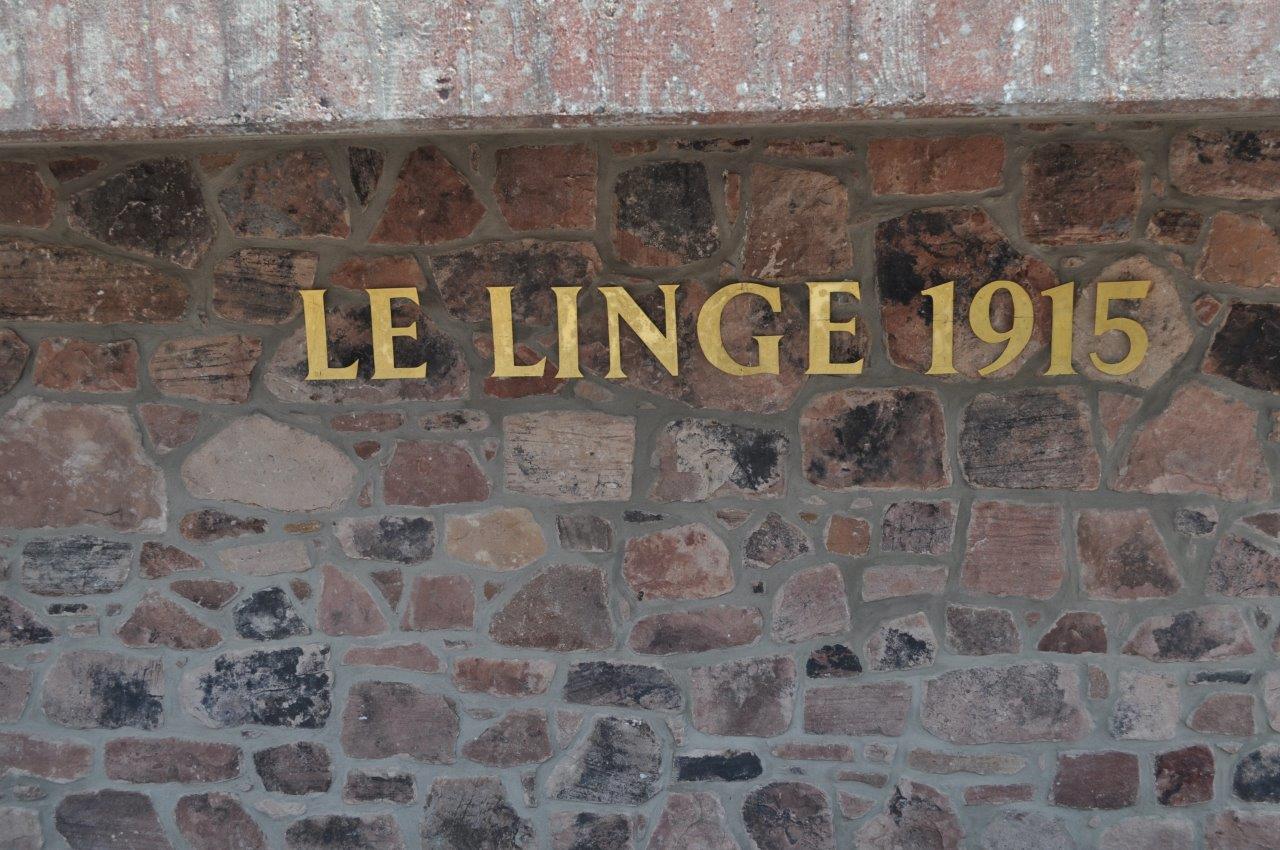 18.06.03.404.muséee