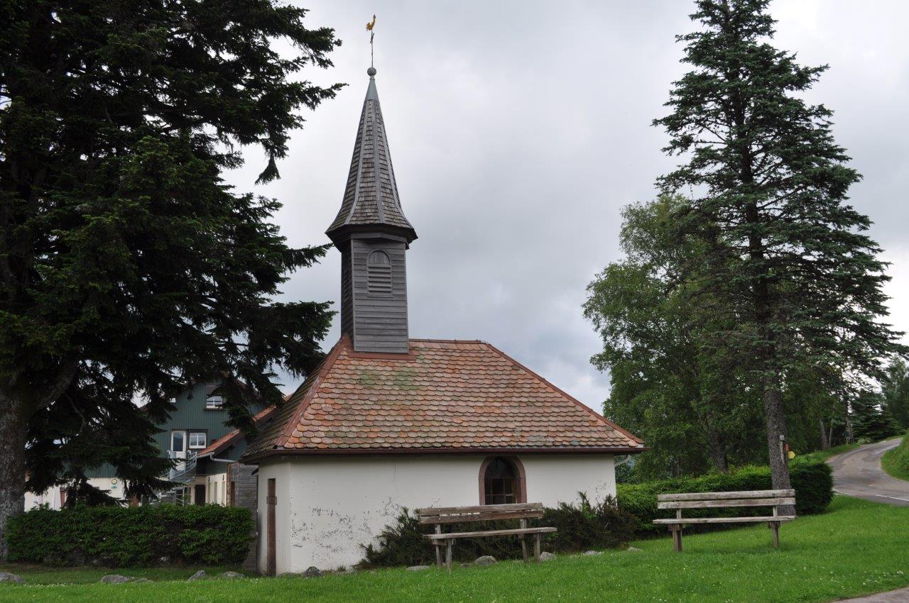 18.06.06.419.chapelle du brabant