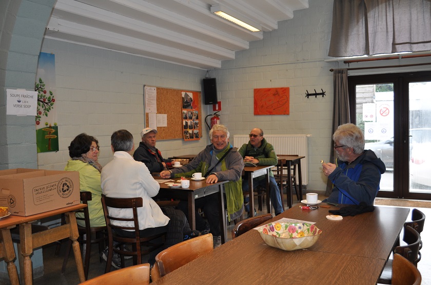 19.04.13.027.un caf+�