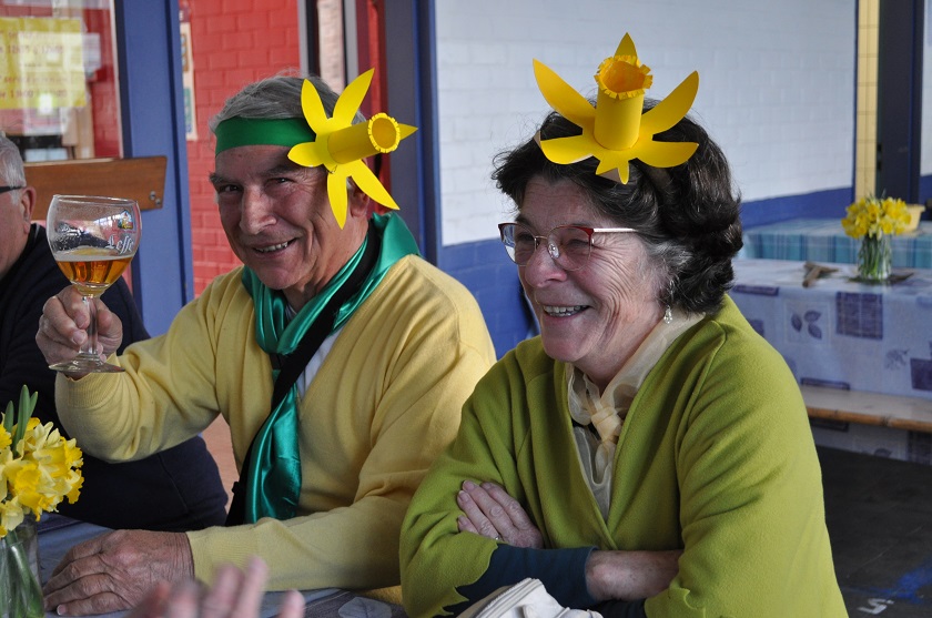 19.04.13.031.fran+�ois josie