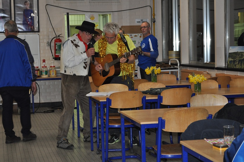 19.04.13.033.fran+�ois michel