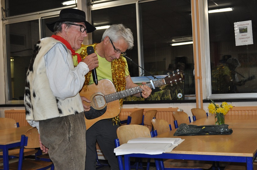 19.04.13.034.fran+�ois michel
