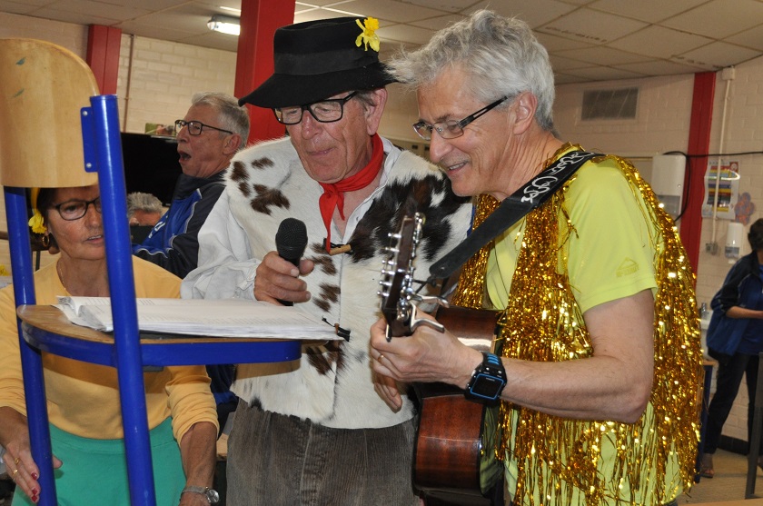 19.04.13.035.fran+�ois michel