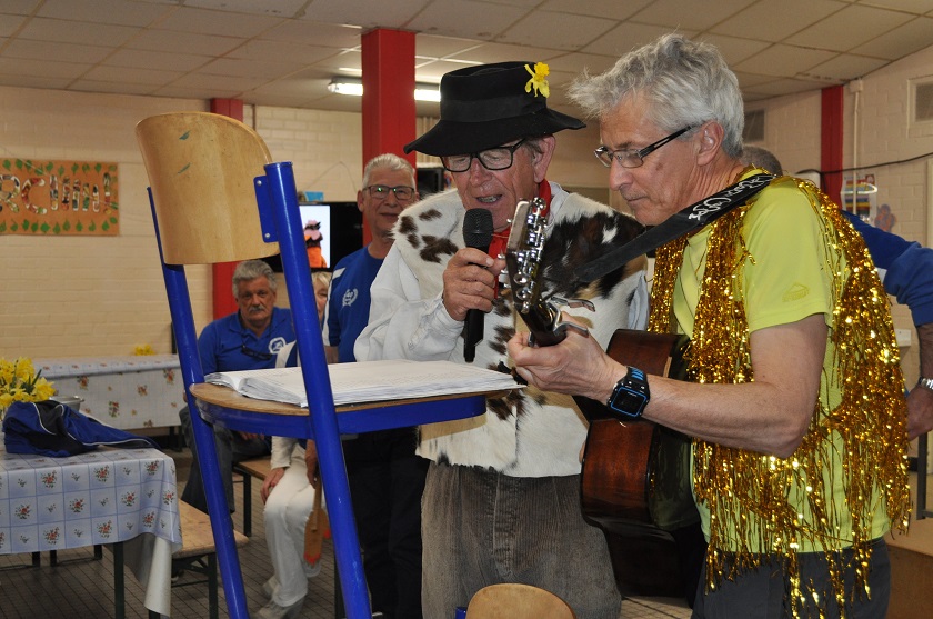 19.04.13.036.+�a chante