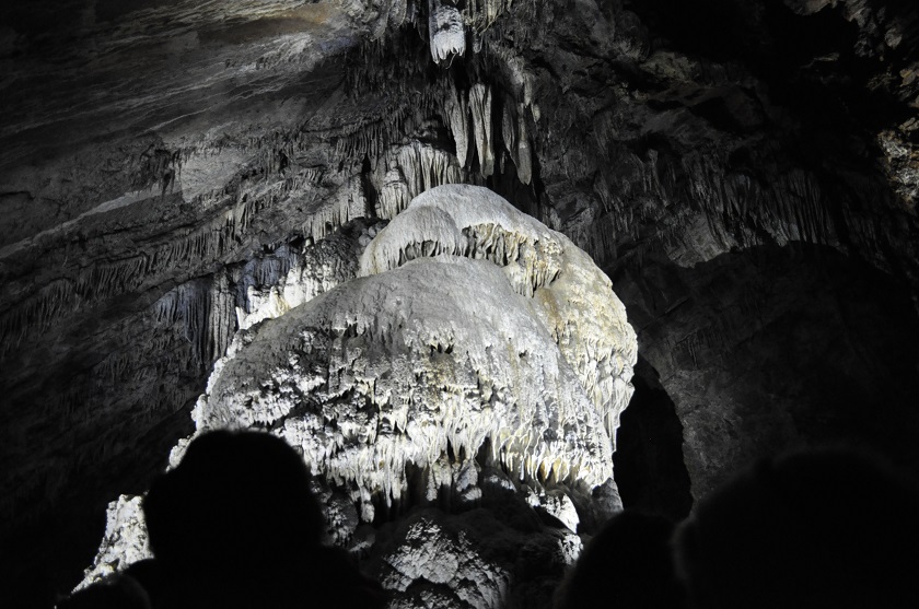 19.04.14.042.grottes de hans
