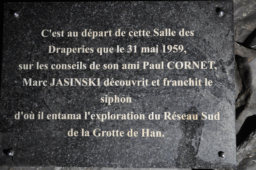 19.04.14.043.grottes de hans