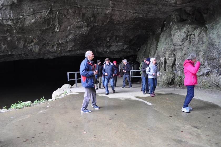 19.04.14.046.sortie de la grotte
