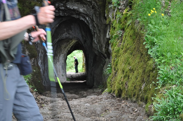 19.05.30.332.le tunnel