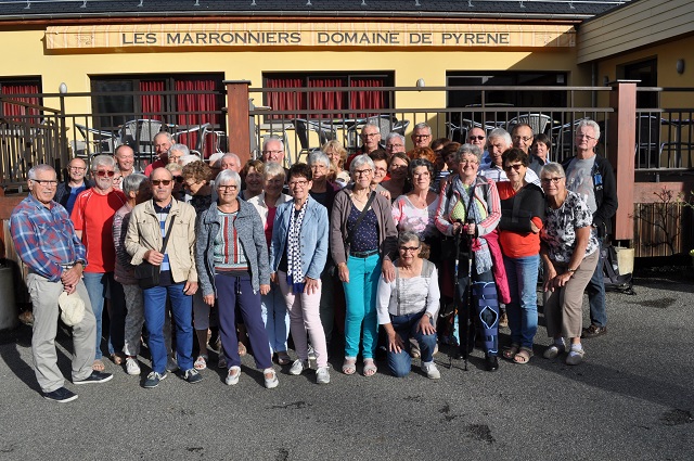 19.06.22.166.matin du départ
