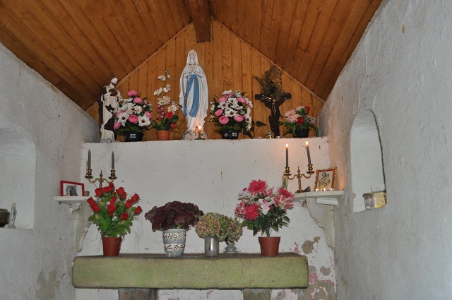 19.10.13.674.intérieur chapelle