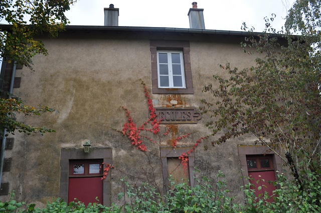 19.10.17.697.mille étangs