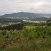 20 07 15 227 jussarupt