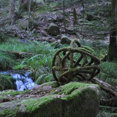 21 09 02 204 sentier des passeurs