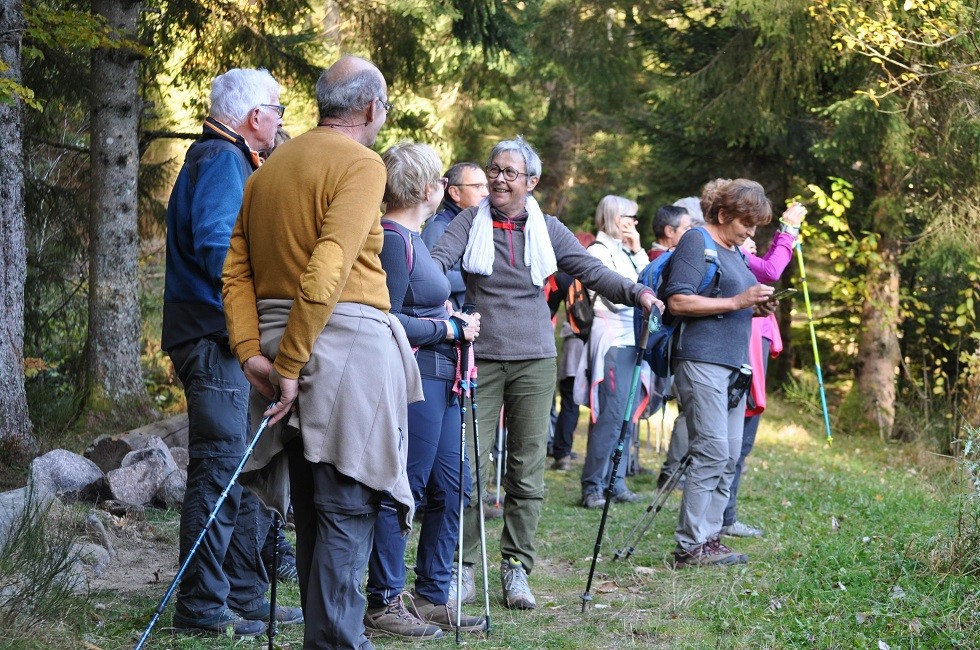 21 10 27 107 une partie du groupe min