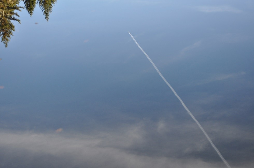 21 10 27 109 reflet dans l eau min