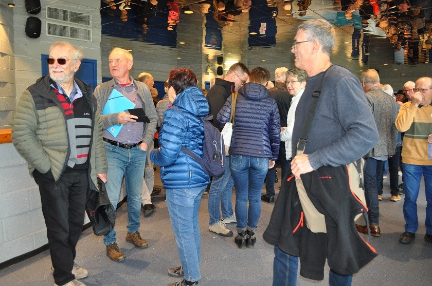22 hall d accueil 2 