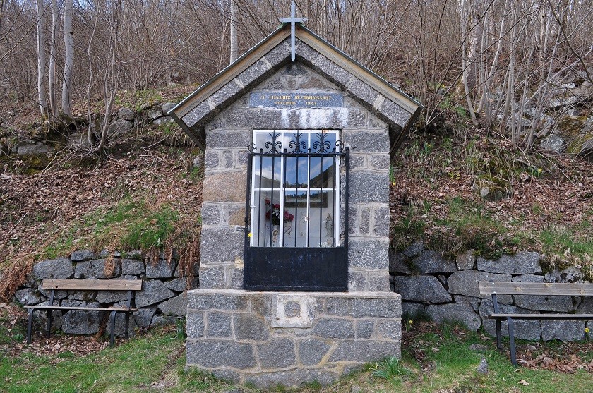 22 04 10 279 chapelle lunelle