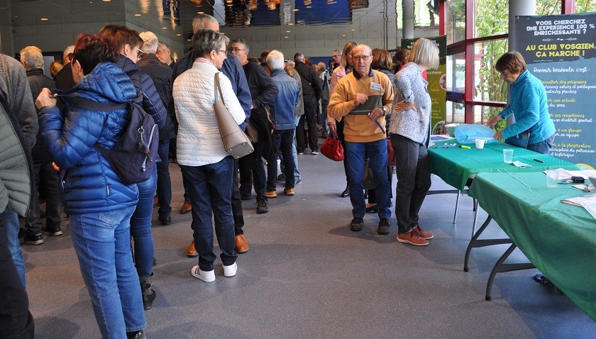 23 hall d accueil